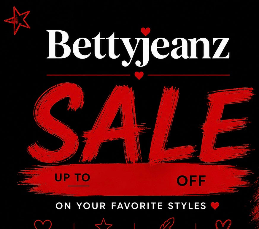 A SALE