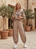 Bella tracksuit
