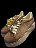 Bloom platform trainer